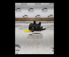 BLOCCHETTO ACCENSIONE LETTORE CHIAVE START/STOP 20