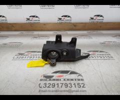 BLOCCHETTO ACCENSIONE LETTORE CHIAVE START/STOP 20