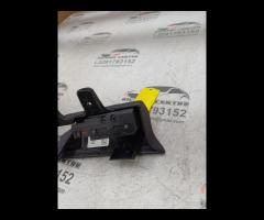 BLOCCHETTO ACCENSIONE LETTORE CHIAVE START/STOP 20 - 9