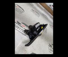 BLOCCHETTO ACCENSIONE LETTORE CHIAVE START/STOP 20 - 15