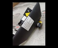 BLOCCHETTO ACCENSIONE LETTORE CHIAVE START/STOP 20 - 16