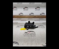 BLOCCHETTO ACCENSIONE LETTORE CHIAVE START/STOP 20 - 20