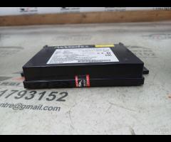 CENTRALINA TELEMATICO BLUETOOTH 2012 MERCEDES-BENZ - 6