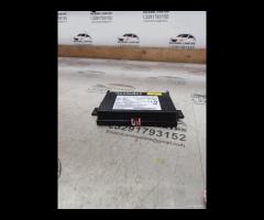 CENTRALINA TELEMATICO BLUETOOTH 2012 MERCEDES-BENZ - 10