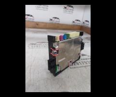 CENTRALINA TELEMATICO BLUETOOTH 2012 MERCEDES-BENZ - 14