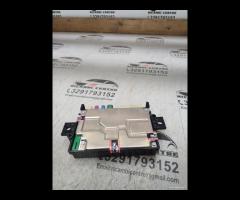 CENTRALINA TELEMATICO BLUETOOTH 2012 MERCEDES-BENZ - 16