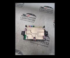 CENTRALINA TELEMATICO BLUETOOTH 2012 MERCEDES-BENZ - 17