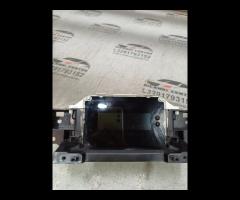 DISPLAY SCHERMO MULTIMEDIA 2012 FORD FOCUS III AM5