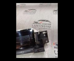 DISPLAY SCHERMO MULTIMEDIA 2012 FORD FOCUS III AM5