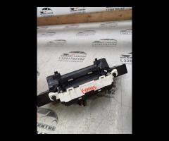 DISPLAY SCHERMO MULTIMEDIA 2012 FORD FOCUS III AM5 - 7