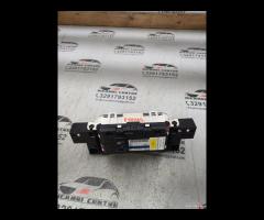 DISPLAY SCHERMO MULTIMEDIA 2012 FORD FOCUS III AM5 - 9