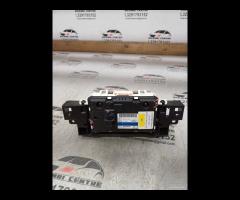 DISPLAY SCHERMO MULTIMEDIA 2012 FORD FOCUS III AM5 - 10