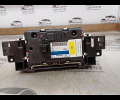 DISPLAY SCHERMO MULTIMEDIA 2012 FORD FOCUS III AM5 - 11
