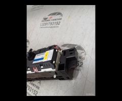 DISPLAY SCHERMO MULTIMEDIA 2012 FORD FOCUS III AM5 - 13