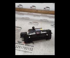 DISPLAY SCHERMO MULTIMEDIA 2012 FORD FOCUS III AM5 - 15