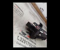 DISPLAY SCHERMO MULTIMEDIA 2012 FORD FOCUS III AM5 - 17