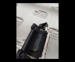 DISPLAY SCHERMO MULTIMEDIA 2012 FORD FOCUS III AM5 - 21