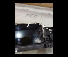 DISPLAY SCHERMO MULTIMEDIA 2012 FORD FOCUS III AM5 - 23