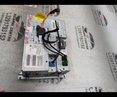 DISPLAY SCHERMO NAVIGATORE 2010 JAGUAR XF (X250) 9 - 18