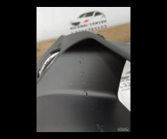 PANNELLO COMANDO AUTORADIO/PULSANTIERA CENTRALE 20 - 7