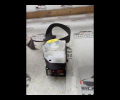 CINTURA DI SICUREZZA POSTERIORE DESTRO 2007 DAIHAT - 9