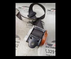 CINTURA DI SICUREZZA POSTERIORE DESTRO 2007 DAIHAT - 10