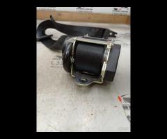 CINTURA DI SICUREZZA POSTERIORE LATO L/R 2017 VOLV - 8