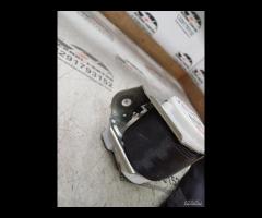 CINTURA DI SICUREZZA POSTERIORE SINISTRA 2022 FIAT - 7