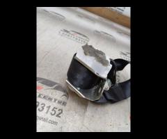 CINTURA DI SICUREZZA POSTERIORE SINISTRA 2022 FIAT - 11