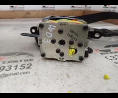 CINTURA DI SICUREZZA ANTERIORE SINISTRA 2011 TOYOT - 12