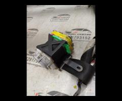 CINTURA DI SICUREZZA ANTERIORE SINISTRA 2011 TOYOT - 16