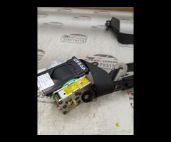 CINTURA DI SICUREZZA ANTERIORE SINISTRA 2011 TOYOT - 17