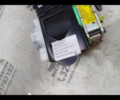 CINTURA DI SICUREZZA ANTERIORE SINISTRA 2011 TOYOT - 19