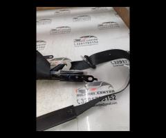 CINTURA DI SICUREZZA ANTERIORE SINISTRA 2011 TOYOT - 23