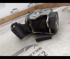 CINTURA DI SICUREZZA ANTERIORE SINISTRA 2009 AUDI - 9