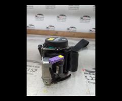 CINTURA DI SICUREZZA ANTERIORE SINISTRA 2009 AUDI - 18