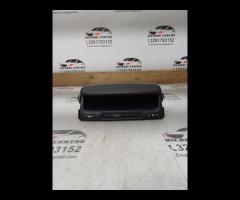 DISPLAY CENTRALE SCHERMO INFORMAZIONI 2015 KIA VEN