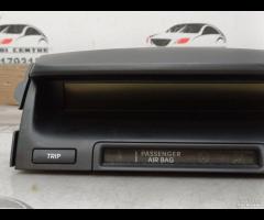 DISPLAY CENTRALE SCHERMO INFORMAZIONI 2015 KIA VEN