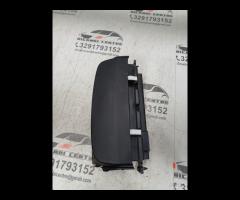 DISPLAY CENTRALE SCHERMO INFORMAZIONI 2015 KIA VEN - 6