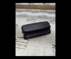 DISPLAY CENTRALE SCHERMO INFORMAZIONI 2015 KIA VEN - 7