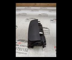 DISPLAY CENTRALE SCHERMO INFORMAZIONI 2015 KIA VEN - 8