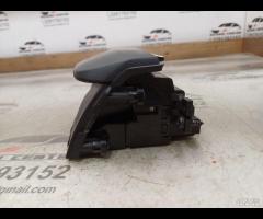 DISPLAY CENTRALE SCHERMO INFORMAZIONI 2015 KIA VEN - 9