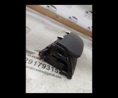 DISPLAY CENTRALE SCHERMO INFORMAZIONI 2015 KIA VEN - 10