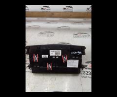 DISPLAY CENTRALE SCHERMO INFORMAZIONI 2015 KIA VEN - 12