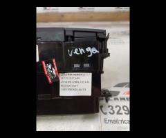 DISPLAY CENTRALE SCHERMO INFORMAZIONI 2015 KIA VEN - 14