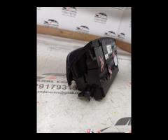 DISPLAY CENTRALE SCHERMO INFORMAZIONI 2015 KIA VEN - 15