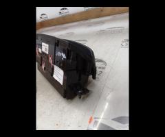 DISPLAY CENTRALE SCHERMO INFORMAZIONI 2015 KIA VEN - 16