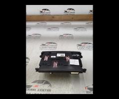 DISPLAY CENTRALE SCHERMO INFORMAZIONI 2015 KIA VEN - 18