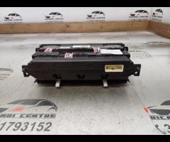 DISPLAY CENTRALE SCHERMO INFORMAZIONI 2015 KIA VEN - 19