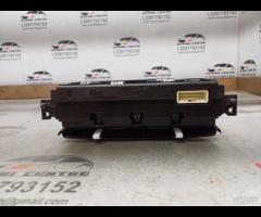 DISPLAY CENTRALE SCHERMO INFORMAZIONI 2015 KIA VEN - 20